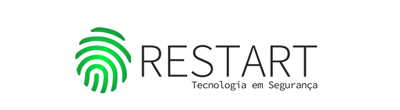 Restart Tecnologia em Segurança